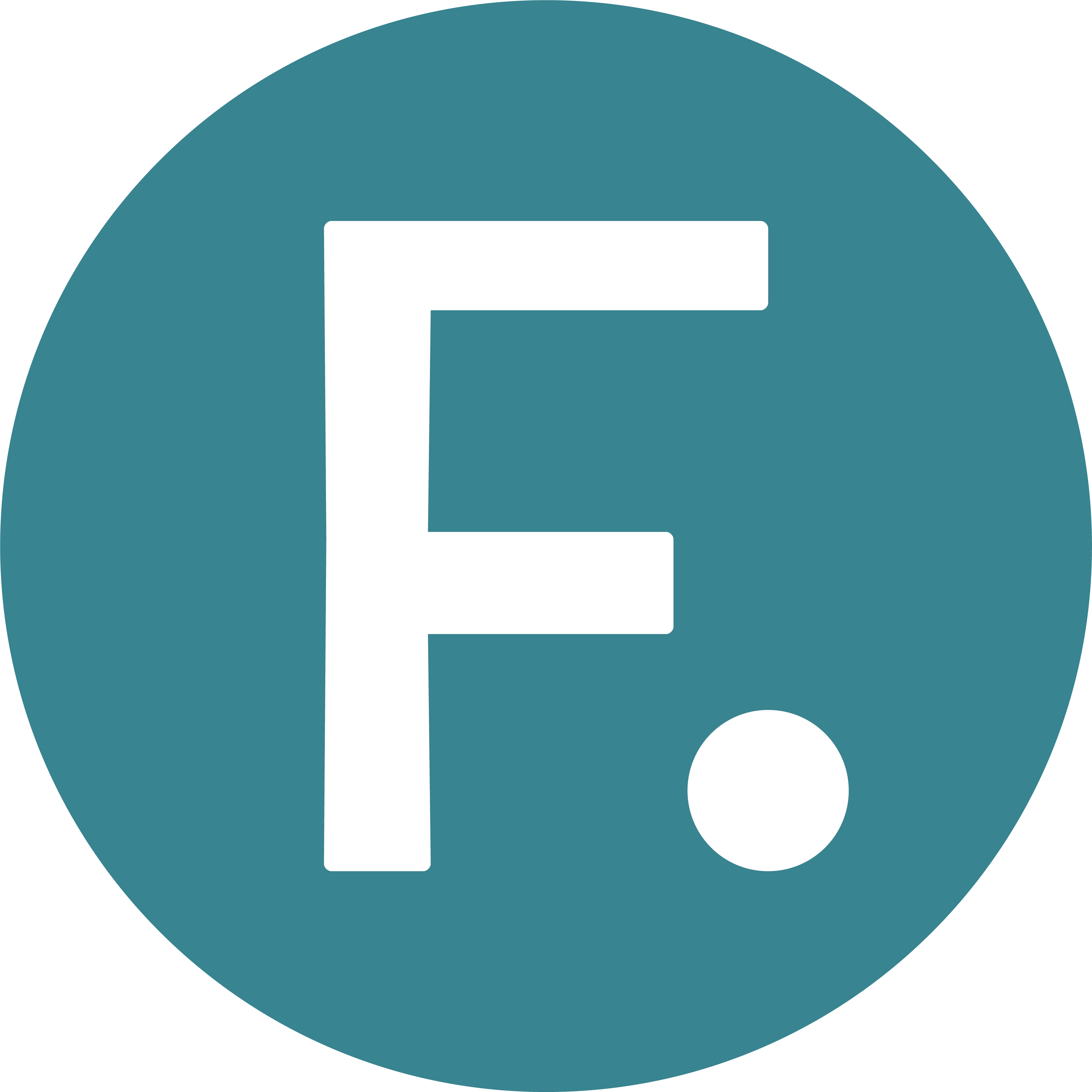Copy of F-Fabrum-teal