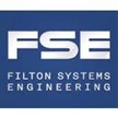 FSE-Logo