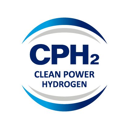 CPH2 Logo Large