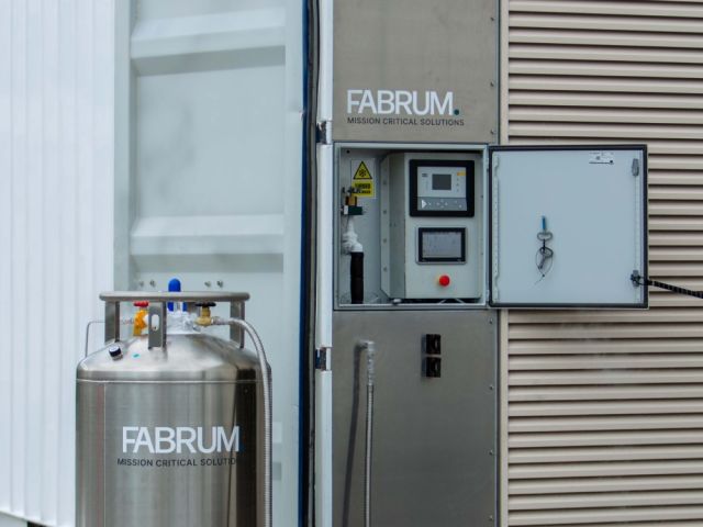 Fabrum Website-15