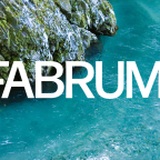 Imagery-Fabrum